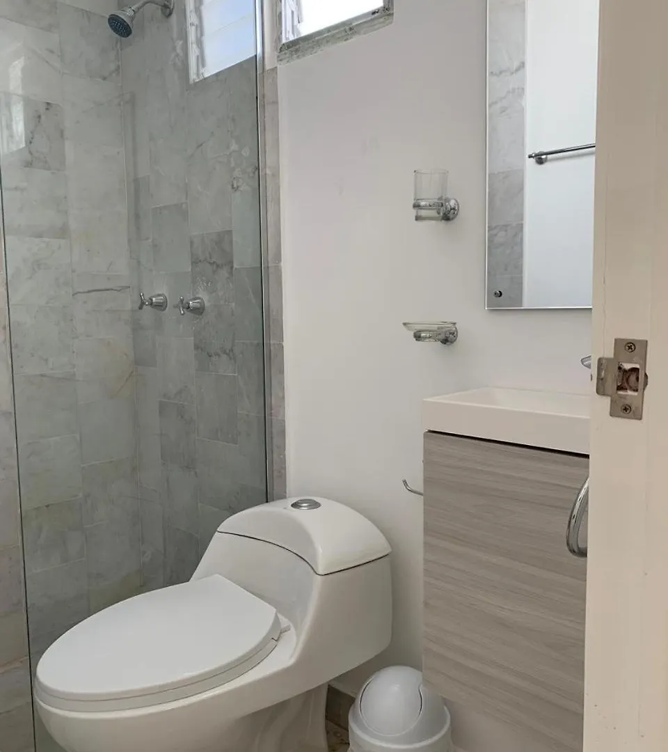 Villa Zafiro Cancun