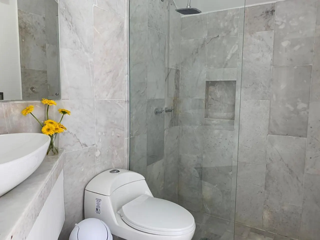 Villa Zafiro Cancun