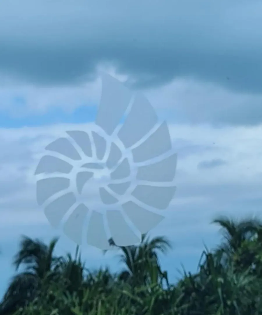 Villa Zafiro Cancún Mexiko