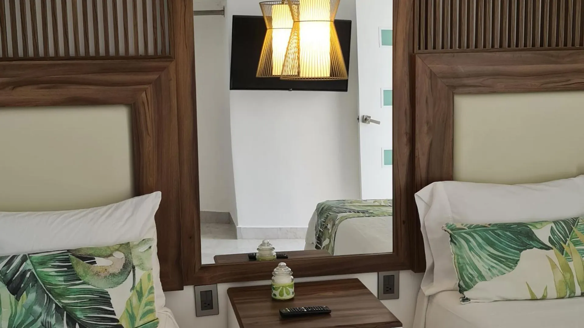 Villa Zafiro Cancun