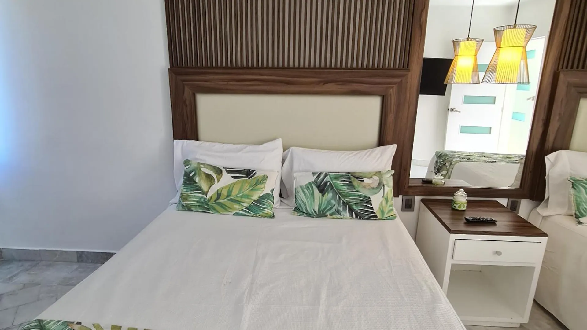 Villa Zafiro Cancun