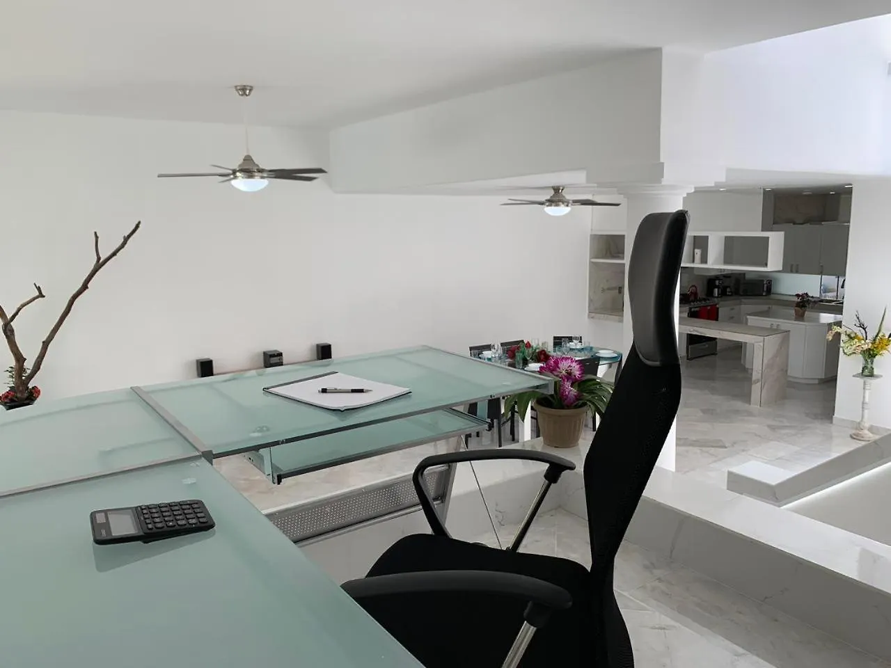 Villa Zafiro Cancún 0*,  Mexiko