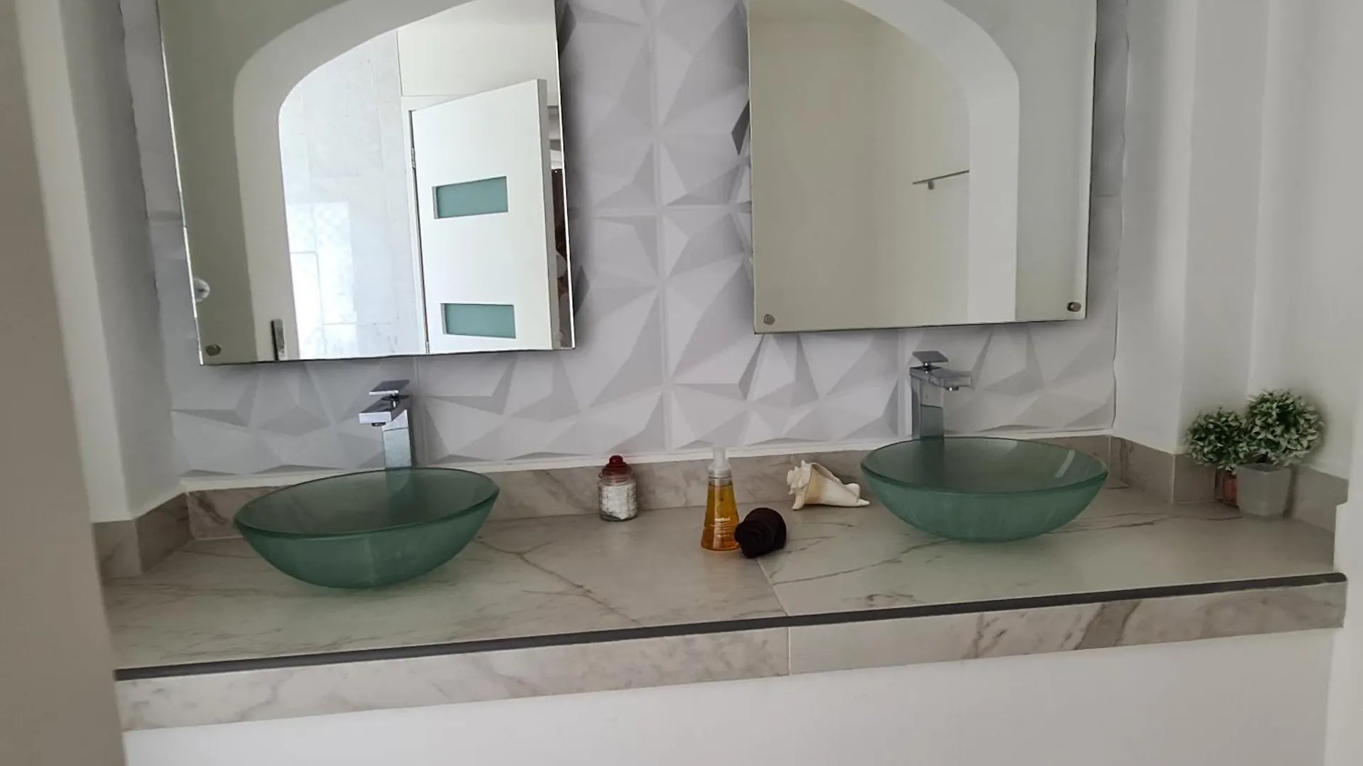 Villa Zafiro Cancún 0*,